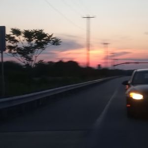 Meet your Posher, Lillieanna